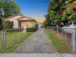 939 S Ramona St, San Gabriel CA 91776