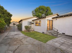 939 S Ramona St, San Gabriel CA 91776