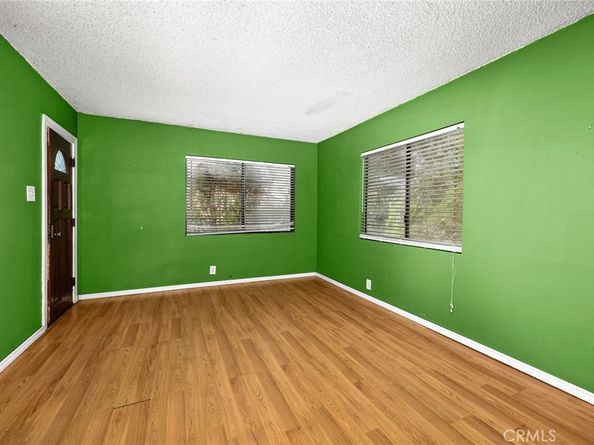 939 S Ramona St, San Gabriel CA 91776