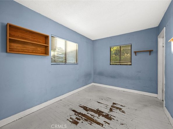 939 S Ramona St, San Gabriel CA 91776