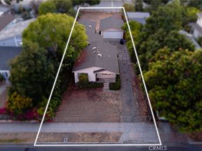 939 S Ramona St, San Gabriel CA 91776