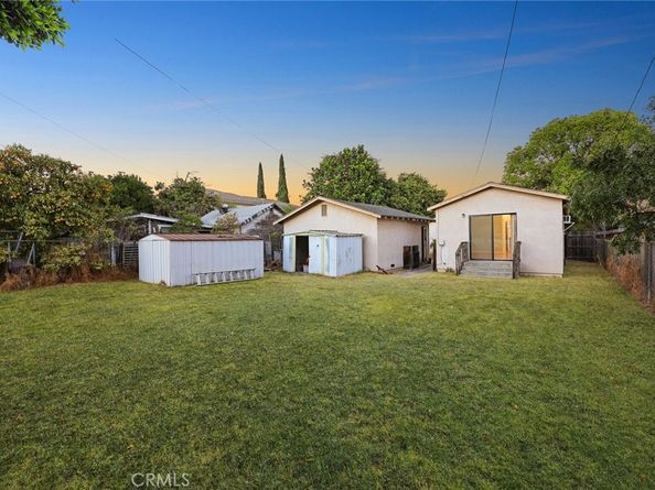 939 S Ramona St, San Gabriel CA 91776