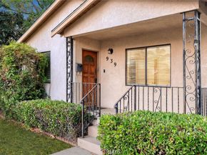 939 S Ramona St, San Gabriel CA 91776