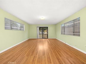 939 S Ramona St, San Gabriel CA 91776