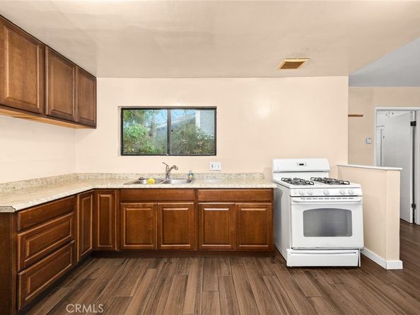 939 S Ramona St, San Gabriel CA 91776