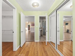 939 S Ramona St, San Gabriel CA 91776