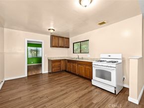 939 S Ramona St, San Gabriel CA 91776