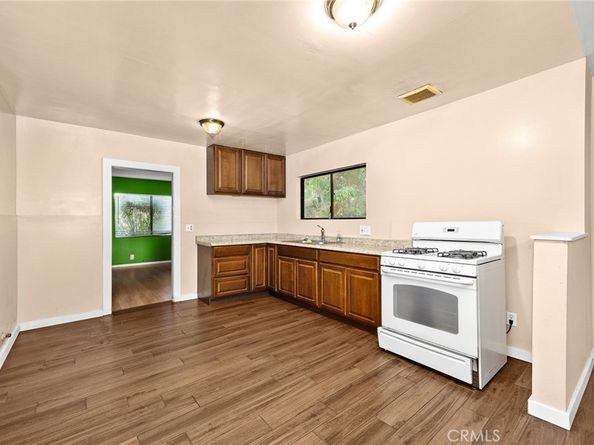 939 S Ramona St, San Gabriel CA 91776