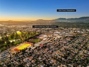 939 S Ramona St, San Gabriel CA 91776