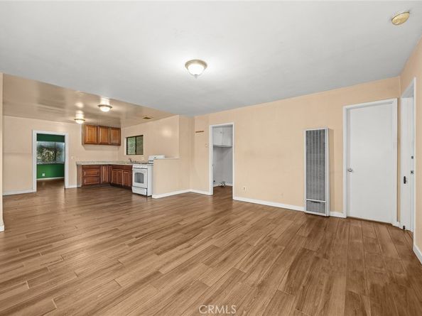 939 S Ramona St, San Gabriel CA 91776