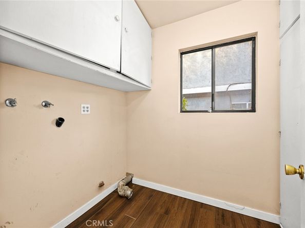 939 S Ramona St, San Gabriel CA 91776