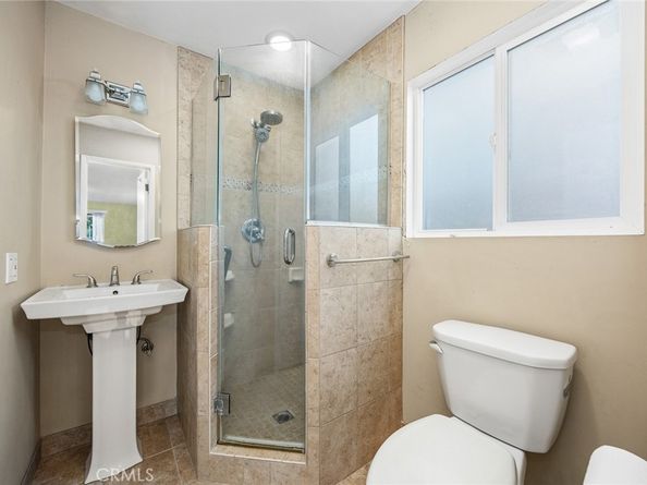 939 S Ramona St, San Gabriel CA 91776