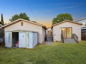 939 S Ramona St, San Gabriel CA 91776