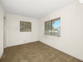 939 S Ramona St, San Gabriel CA 91776