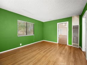 939 S Ramona St, San Gabriel CA 91776