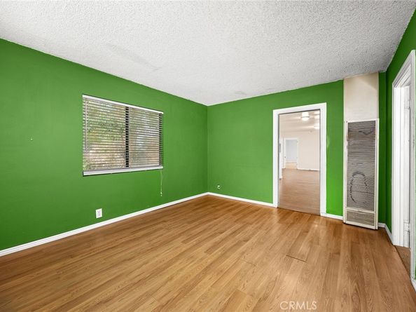 939 S Ramona St, San Gabriel CA 91776