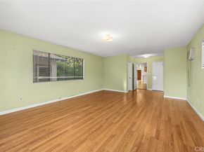939 S Ramona St, San Gabriel CA 91776