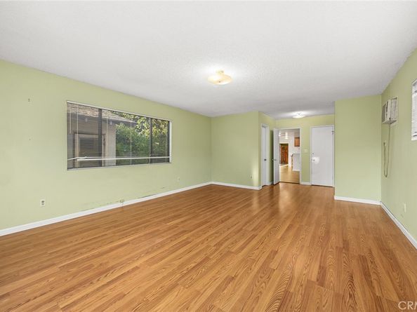 939 S Ramona St, San Gabriel CA 91776