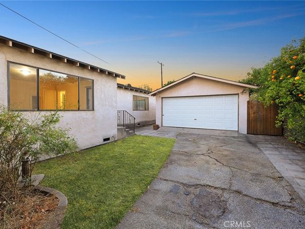 939 S Ramona St, San Gabriel CA 91776