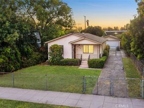 939 S Ramona St, San Gabriel CA 91776