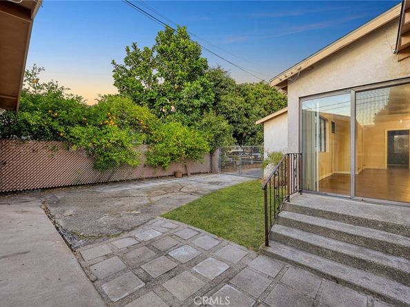 939 S Ramona St, San Gabriel CA 91776