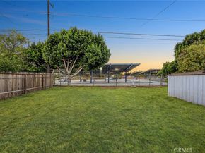 939 S Ramona St, San Gabriel CA 91776