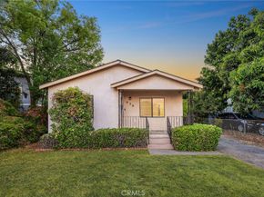 939 S Ramona St, San Gabriel CA 91776