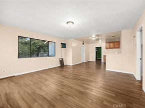 939 S Ramona St, San Gabriel CA 91776