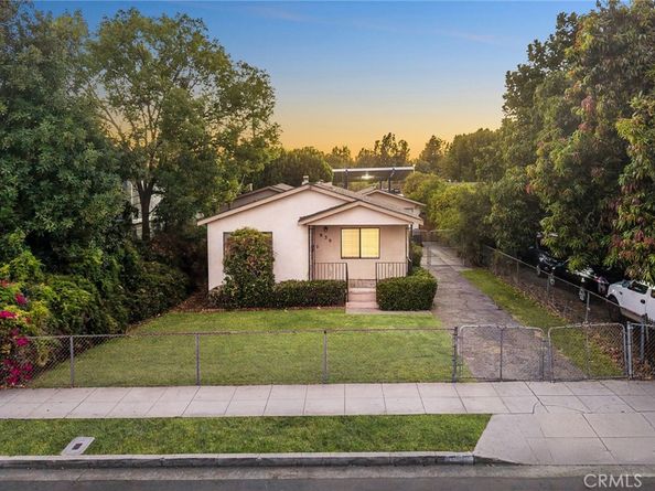 939 S Ramona St, San Gabriel CA 91776
