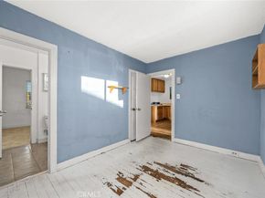 939 S Ramona St, San Gabriel CA 91776