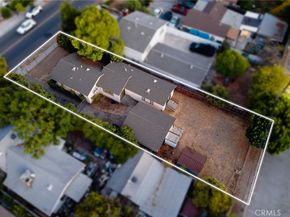 939 S Ramona St, San Gabriel CA 91776