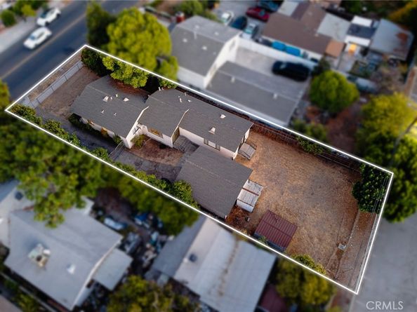 939 S Ramona St, San Gabriel CA 91776