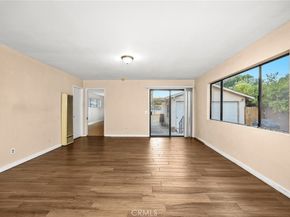 939 S Ramona St, San Gabriel CA 91776