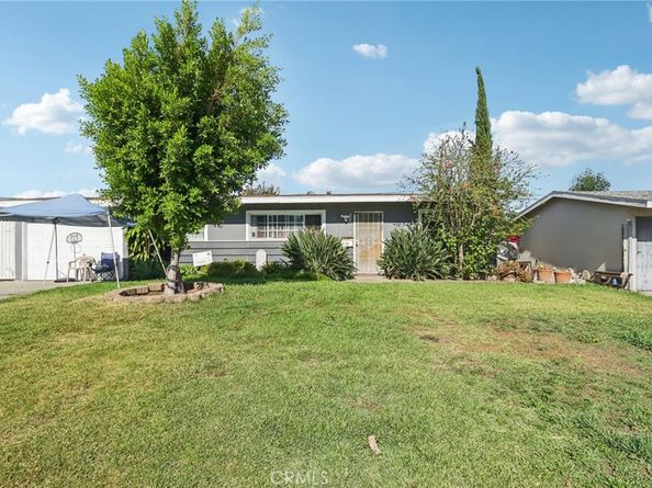 1727 Larchwood Avenue, Hacienda Heights CA 91745