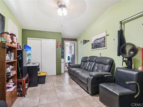 1727 Larchwood Avenue, Hacienda Heights CA 91745