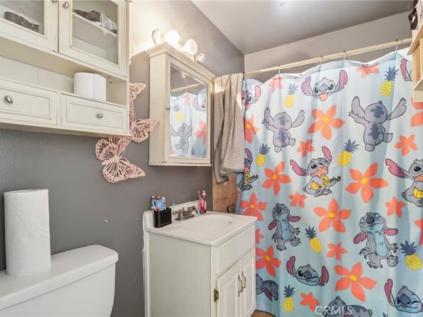 1727 Larchwood Avenue, Hacienda Heights CA 91745