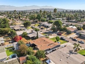 1727 Larchwood Avenue, Hacienda Heights CA 91745