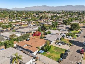 1727 Larchwood Avenue, Hacienda Heights CA 91745