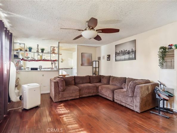 1727 Larchwood Avenue, Hacienda Heights CA 91745