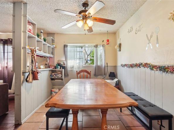 1727 Larchwood Avenue, Hacienda Heights CA 91745