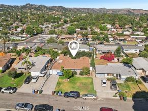 1727 Larchwood Avenue, Hacienda Heights CA 91745