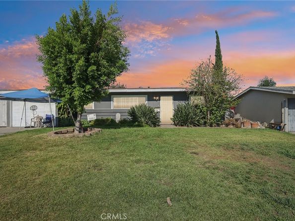 1727 Larchwood Avenue, Hacienda Heights CA 91745