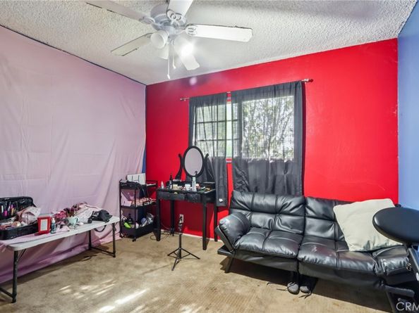 1727 Larchwood Avenue, Hacienda Heights CA 91745