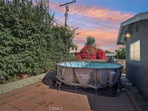 1727 Larchwood Avenue, Hacienda Heights CA 91745