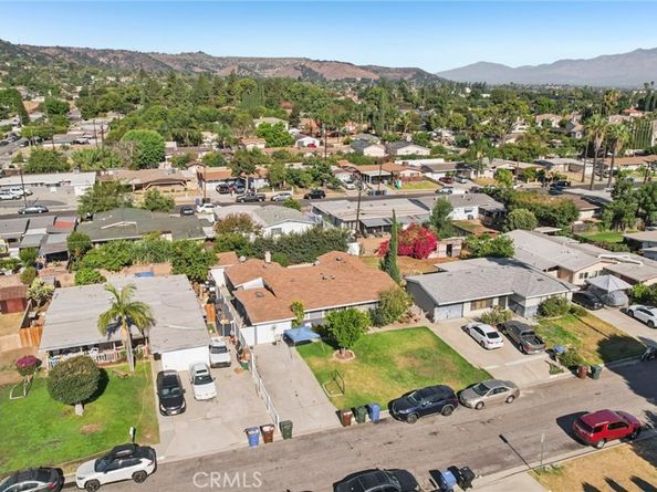 1727 Larchwood Avenue, Hacienda Heights CA 91745