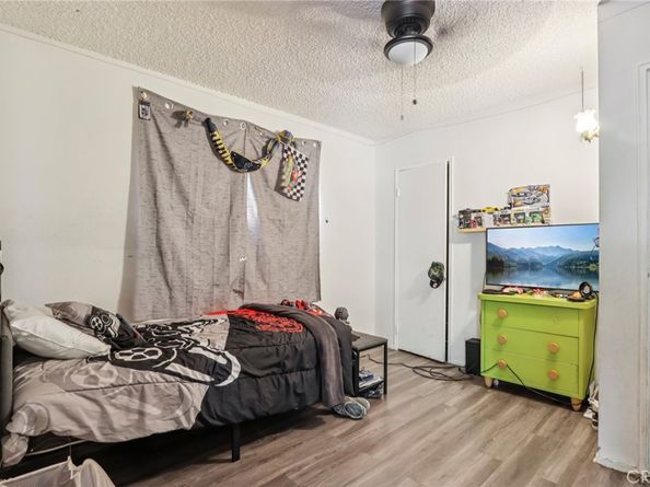 1727 Larchwood Avenue, Hacienda Heights CA 91745