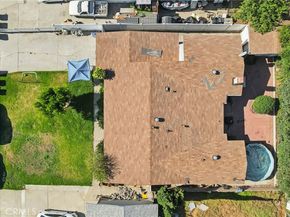 1727 Larchwood Avenue, Hacienda Heights CA 91745