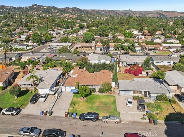 1727 Larchwood Avenue, Hacienda Heights CA 91745