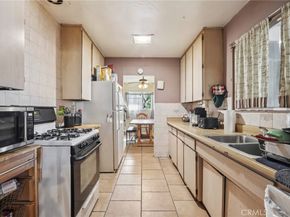 1727 Larchwood Avenue, Hacienda Heights CA 91745