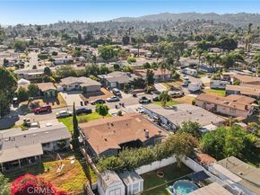 1727 Larchwood Avenue, Hacienda Heights CA 91745